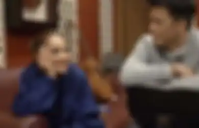 Kedekatannya Auto Direstui Netizen, Sosok Ini Justru Ragu Ariel NOAH Bakal Nikahi BCL Karena Bayang-bayang Masa Lalu, Sebut Sang Vokalis Masih Simpan Wanita Ini Dihatinya, Siapa?
