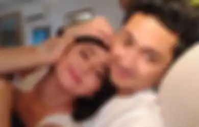 Bolak-balik Nikah Sampai Tiga Kali, Dewi Perssik Blak-blakan Mengaku Tak Pernah Lakukan Hal Romantis Ini dengan Para Mantan Suami: Baru Kali Ini...