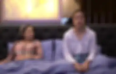 Putri Sulungnya Tak Pegang HP, Nikita Mirzani Kaget saat Disinggung soal Perseteruannya dengan HRS: Kamu Tahu dari Mana?