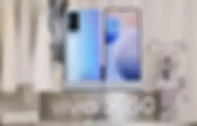 vivo X60 Series Segera Masuk Indonesia, Bawa ZEISS Optics dan Gimbal