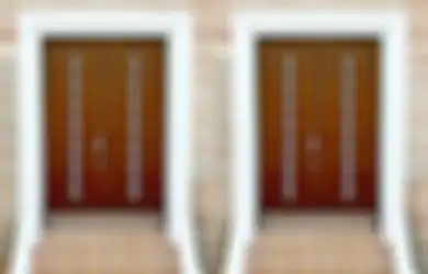Tips Memesan dan Memasang Kusen Pintu Aluminium agar Berfungsi Optimal