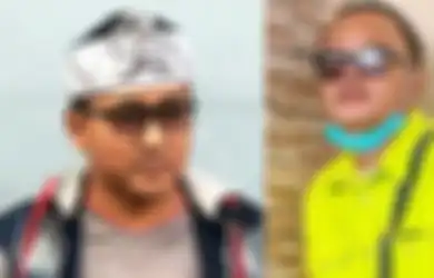 Konflik Kian Memanas, Pihak Teddy Pardiyana Bantah Tudingan Sule yang Sempat Sebut Dirinya Tidak Bertanggung Jawab: Saya Kerja di Luar Negeri 10 Tahun