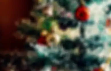 Ada Ayam Kodok hingga Babi Guling, Ini 15 Makanan Hari Raya Natal 2022 di Indonesia yang  Perlu Diketahui