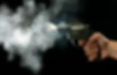 Terungkap, Anggota FPI Lakukan Penembakan Lebih Dulu Berdasarkan Rekonstruksi