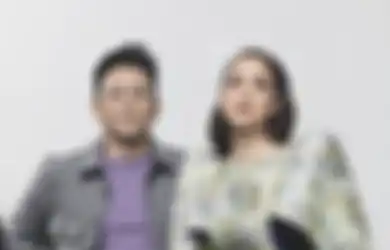 Digadang-gadang Netizen Bakal Berjodoh, Masa Depan Cerah Ariel NOAH dan BCL Diramal Denny Darko: Pundi-pundi Rupiah Akan Berjatuhan
