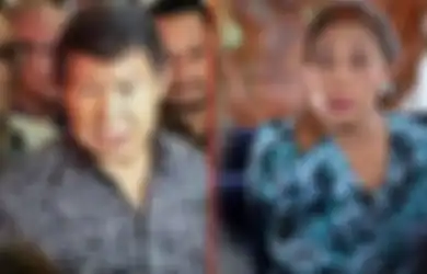 Sebut Susi Pudjiastuti Dulu Telah Keliru Sebagai Menteri, Adik Prabowo Subianto Blak-blakan Ngaku Minta Edhy Prabowo Buka Ekspor Benur: Berikan Izin Sebanyak-banyaknya!