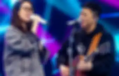 Sudah Getol Dijodohkan dengan Ariel NOAH, BCL Ternyata Malah Jatuh Hati dengan Aktor Ganteng dari Luar Negeri Ini, Siapa?