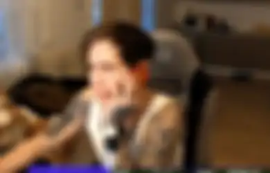 Demi Konten, Youtuber Ini Siksa Pacarnya yang Hamil Saat Livestreaming hingga Meninggal Dunia
