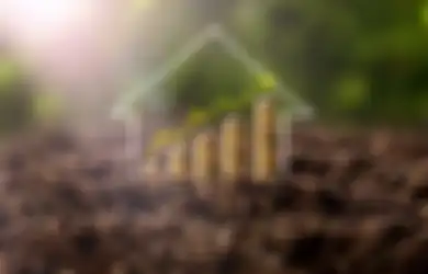 Beli Rumah Baru untuk Investasi, 6 Hal yang Harus Dipertimbangkan
