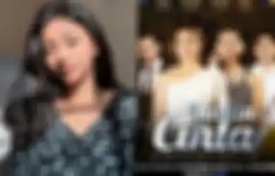 Demam Sinetron Ikatan Cinta Jangkit Bapak-bapak, Tunjuk Layar TV Hingga Teriak Tukang Fitnah, Arya Saloka: Al akan Bongkar Semua