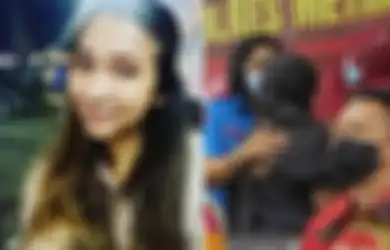 Terungkap Ini Sosok Iyut Bing Slamet, Mantan Artis Cilik Jaman Doeloe yang Bikin Geger Usai Terciduk Kasus Narkoba