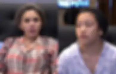 Identitasnya Ditutup Rapat, Suami Pertama Nikita Mirzani Ternyata Jarang Bertemu Lolly, sang Anak : Nggak Ada Bapak It's Okay