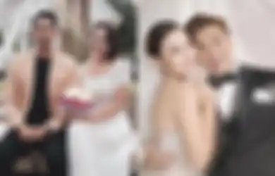 Tepis Isu Pelakor, Begini Kelakuan Arya Saloka pada Amanda Manopo di Depan Billy Syahputra: Mohon Maaf Bu...