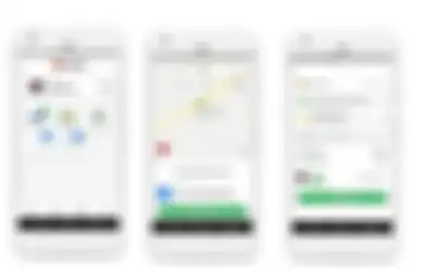 Telkomcel Dari Telkom Group Luncurkan Aplikasi MyTimor di Timor-Leste, Mirip Gojek dan Grab