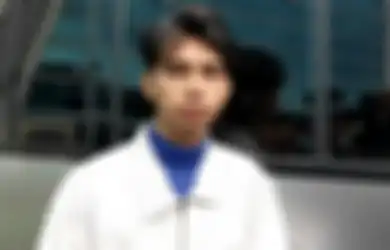 Dimas Ramadhan Janji Bakal Traktir Nagita Slavina Usai Dapat Gaji Pertama, Istri Raffi Ahmad Ancam Jika Tak Dituruti