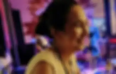 Dikabari Sang Adik Meronta-ronta Saat Ditangkap Polisi, Adi Bing Slamet Cuma Beri Respons Begini: Sudah Dewasa...