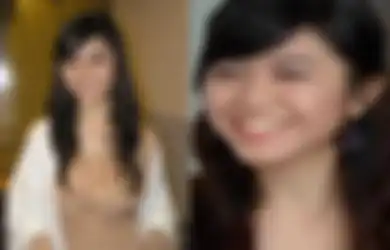 Biodata Artis Tyara Renata, Aktris Sinetron Era 2000-an Sekaligus Istri Presenter Surya Insomnia, Ternyata Pernah Jadi Pramugari