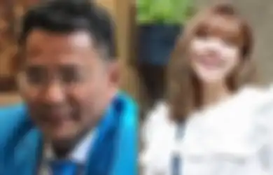 Ungkap Fakta Baru, Hotman Paris: Gisel Tidak Membantah Saat di BAP