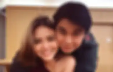 Buat Amanda Manopo Menangis di Hari Ulang Tahunnya, Billy Syahputra Dapat Peringatan dari Calon Ayah Mantu: Kalau Mau Pukul Papa Bantu