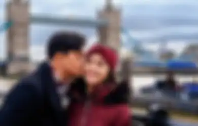 Profil Tyara Renata, Istri Surya Insomnia yang Mulititalenta, Mahir Berakting hingga Sempat Jadi Pramugari Maskapai Luar Negeri