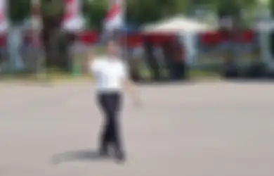 Korupsi Dana Bansos Covid-19 untuk Masyarakat Miskin, Mensos Juliari Batubara Terancam Hukuman Mati?