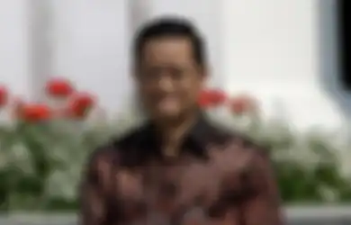Wakil Bendahara Umum PDIP Sunat Bansos Wong Cilik, Megawati Cuma Singgung Hal Ini Usai Kadernya Jadi Tersangka KPK 
