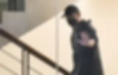 Minta 2 Anak Buahnya Kumpulkan Cuan Rp 10 Ribu Per Paket Bansos Covid-19, Ternyata Juliari Batubara Cuma Punya 1 Mobil Mewah, Ini Total Kekayaan Sang Menteri