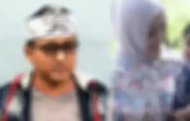 Teddy Pardiyana Telan Pil Pahit Alami Kepahitan Hidup, Putri Komedian Sule Tangisi Nasib Bintang yang Hidup Susah dan Sampaikan Pesan Haru ini