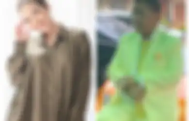 Buat Mantan Istri Gading Marten Makin Terpojok, Usai Geger Hotman Paris Sesumbar Soal Video Dihapus, Pelapor Video Syur Mirip Gisel Minta Minta Hal Ini Agar Tak Jadi Kegaduhan Publik