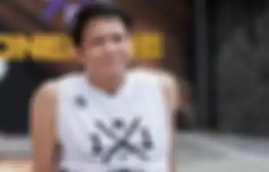Tak Heran Kini Ariel NOAH Jadi Orang Sukses, Sang Lady Killer Ceritakan Cara Sang Ayah Mendidiknya dengan Keras Sedari Kecil: Sampai Berdarah-darah