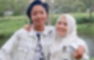 Chat Kocak Kiesha Alvaro Saat Ucapkan Selamat Hari Ibu Dibongkar Okie Agustina, Netizen Justru Salah Fokus Soroti Nama Kontak Sang Putra: Banyak yang Penasaran