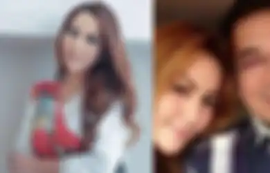 Selama Ini Disimpan Rapat, Nita Thalia Bongkar Alasannya Bisa Kepincut Pria Beristri Sejak SMA hingga Rela Dipoligami Selama 20 Tahun