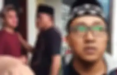 Bongkar Bobrok Teddy yang Kini Tak Kelihatan Batang Hidungnya, Asisten Lina Sebut Suami Lina Pernah Tipu Putri Delina, Pinjam Mobil Malah Dijual
