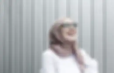 Memilih Sampo yang Tepat dan 3 Tips Lain Buat Mengurangi Rambut Gatal Buat Cewek Berhijab