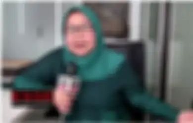 Rival Nikita Mirzani Pamer Suami Bule Muallaf yang Mahir 8 Bahasa, Elza Syarief: Kamu Harus Bantu Saya Kalau...