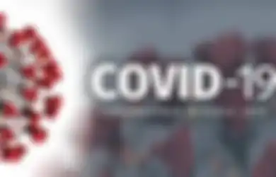 Muncul Jenis Virus Corona Baru di Inggris, Negara di Eropa Ramai-Ramai Blokade Perbatasan dari Inggris