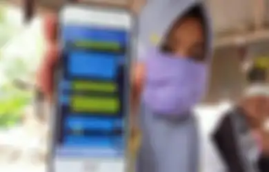 Akal Bulus Selingkuhan Pembunuh Wanita Hamil di Lombok Tengah, Pelaku Kerap Kirimi Pesan Palsu ke Keluarga Korban untuk Hilangkan Jejak, Justru Ketahuan Gara-gara Hal Ini