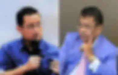 Jejak Digital Bicara, Hotman Paris Sindir Pedas Mensos Lewat Video Lawasnya: Solusi Cegah Korupsi Ala Juliari Batubara
