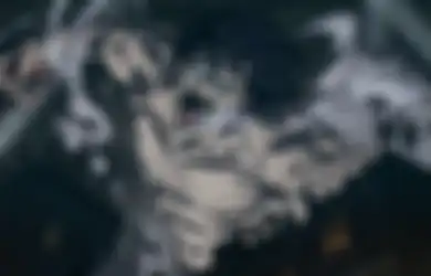Chapter Baru Attack On Titan Musim Akhir, Ini Major Twist Yang Diprediksi Akan Terjadi