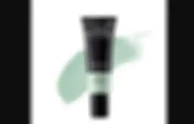 Review Make Over Powerstay Color Correcting Primer Green yang Atasi Kemerahan!