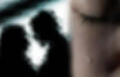 Senjata Makan Tuan, Berniat Pergoki Istrinya Selingkuh ,Pria ini Justru Ketahuan Tiduri Ratusan Wanita Lain