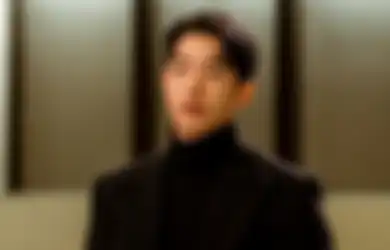 Digandrungi Penonton Sedunia, Siapa Sangka 3 Karakter Drama Korea Ini Justru Tergolong Paling Menyebalkan