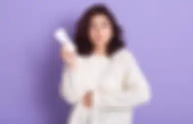 Ternyata Selama Ini Salah, Mulai Sekarang Jangan Lagi Lakukan Kebiasaan Ini saat Menstruasi, Bahaya Banget