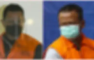 2 Menteri Ditangkap KPK dalam 12 Hari, Rupanya Edhy Prabowo dan Juliari Batubara Sudah Diincar Sejak Juli dan Agustus Lalu