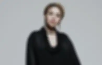 Dulu Cuma Penonton Bayaran hingga Kecipratan Tenar Gegara Nikita Mirzani, Sosok Ini Justru Ogah Balik Jadi Asisten Pribadi Nyai Sampai Singgung Soal Perseteruannya Dulu: Apapun Tetap Dia yang Bener