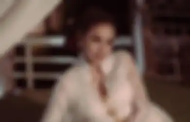 Rela Tinggalkan Sidang Hanya untuk Suapi Nikita Mirzani, Hotman Paris: Kok Cantik Banget Hari Ini