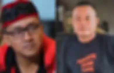 Tetap Peduli Meski Bukan Darah Dagingnya Sendiri, Sule Naik Pitam Saat Tahu Bayi Lina Tak Diurus oleh Teddy: Tanya Aja Diurus Nggak?