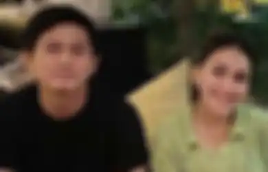 Digadang-gadang Bakal Melenggang ke Pelaminan, Sosok Ini Ungkap Kondisi Rumah Tangga Ayu Ting Ting dan Adit Jayusman Setelah Menikah Kelak: Ada yang Pro, Ada yang Kontra