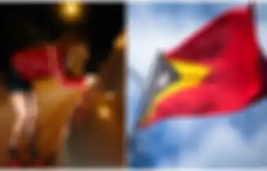Parah! Media Australia Ini Ungkap Borok Petugas PBB di Timor Leste, Ngakunya Penjaga Perdamaian Tiap Malam Malah Nangkring di Pelacuran, Banyak Gadis Timor Leste yang Dihamili Petugas PBB