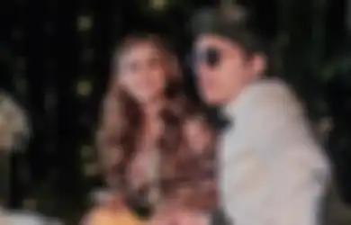 Bakal Lepas Status Single, Aurel Hermansyah Keluhkan Perilaku Buruk Atta Halilintar pada Tiara Andini